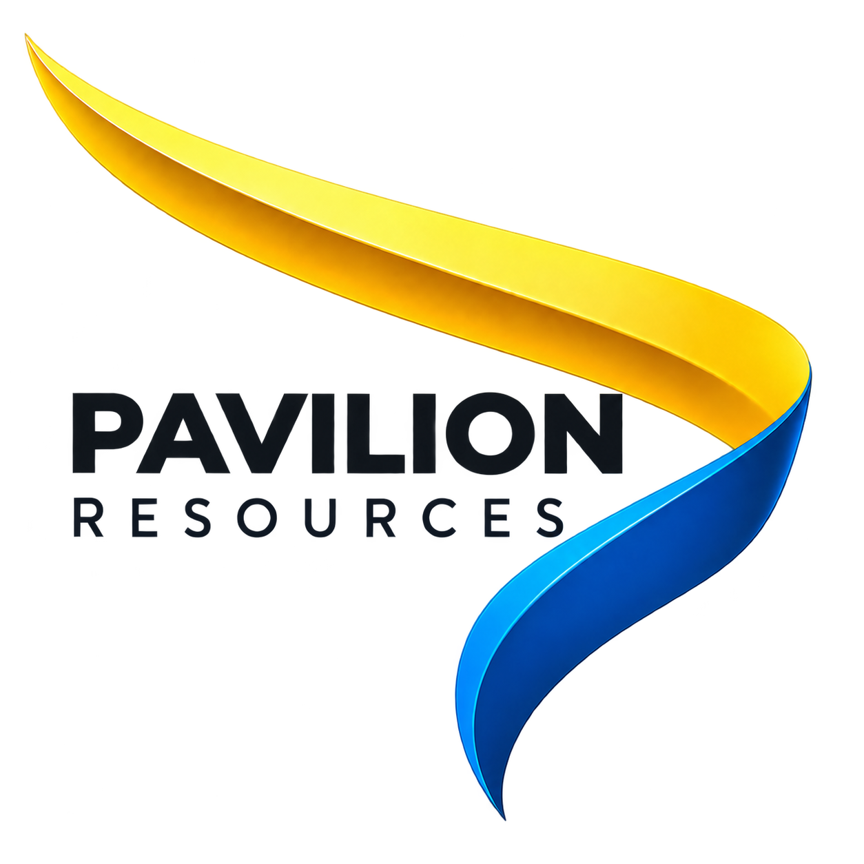 Pavilion Resources